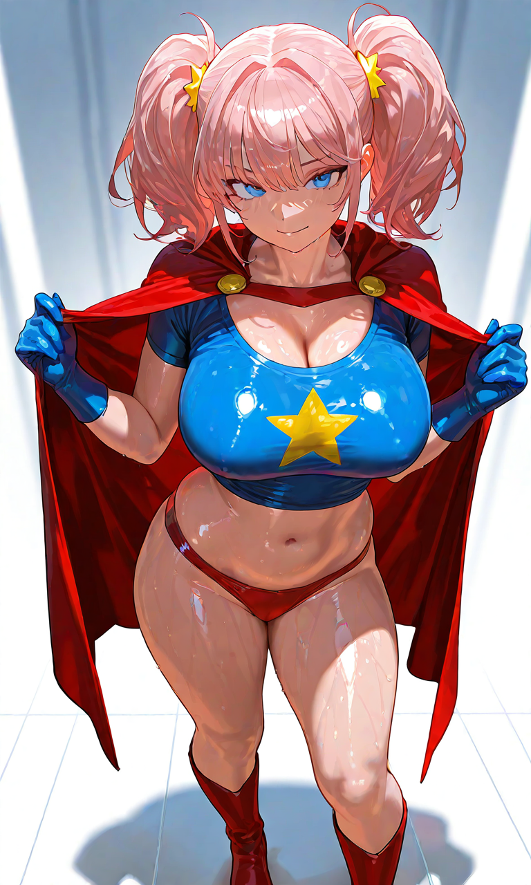 Layla Artwork 20